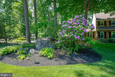 3303 Greene Countrie Drive, Newtown Square, PA 19073 - Photo 4
