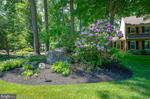 3303 Greene Countrie Dr, Newtown Square, PA 19073 - Photo 4