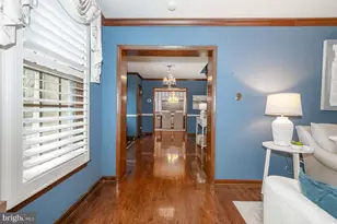 3303 Greene Countrie Dr, Newtown Square, PA 19073 - Photo 22
