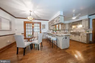 3303 Greene Countrie Dr, Newtown Square, PA 19073 - Photo 40