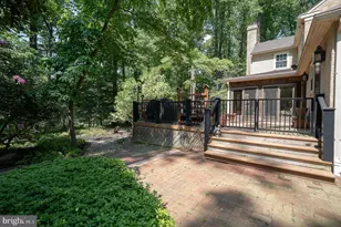 3303 Greene Countrie Dr, Newtown Square, PA 19073 - Photo 6