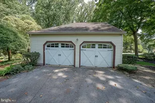 3303 Greene Countrie Dr, Newtown Square, PA 19073 - Photo 80