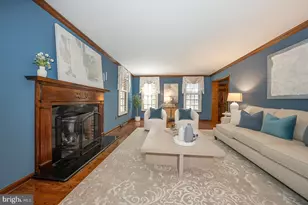 3303 Greene Countrie Dr, Newtown Square, PA 19073 - Photo 26