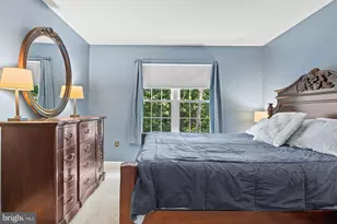 400 Derry Dr, Aston, PA 19014 - Photo 16