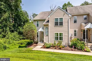 400 Derry Dr, Aston, PA 19014 - Photo 26
