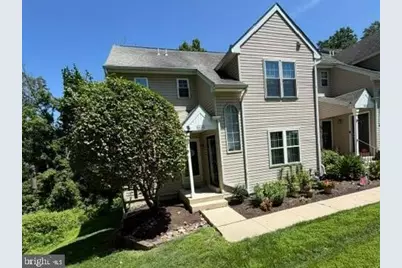 400 Derry Drive #400, Aston, PA 19014 - Photo 1