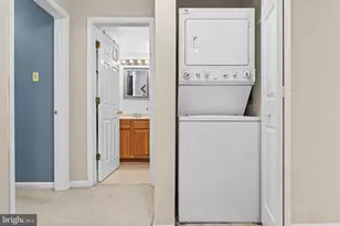 400 Derry Dr, Aston, PA 19014 - Photo 12