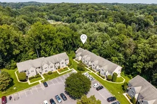 400 Derry Dr, Aston, PA 19014 - Photo 24