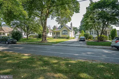18 Clover Lane, Wayne, PA 19087 - Photo 2