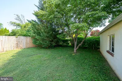 18 Clover Lane, Wayne, PA 19087 - Photo 32