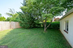 18 Clover Ln, Wayne, PA 19087 - Photo 32