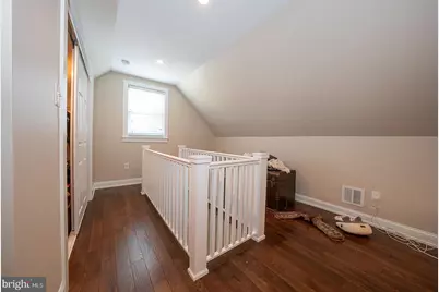 18 Clover Lane, Wayne, PA 19087 - Photo 28