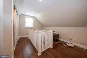 18 Clover Ln, Wayne, PA 19087 - Photo 28