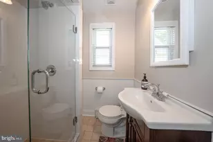 18 Clover Ln, Wayne, PA 19087 - Photo 20