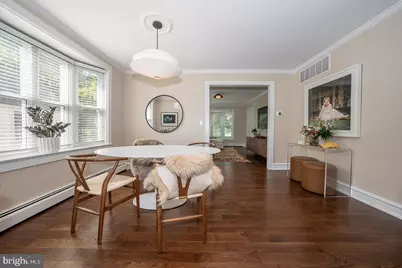 18 Clover Lane, Wayne, PA 19087 - Photo 12