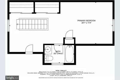 18 Clover Lane, Wayne, PA 19087 - Photo 38