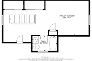 18 Clover Ln, Wayne, PA 19087 - Photo 38