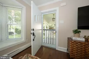 18 Clover Ln, Wayne, PA 19087 - Photo 6