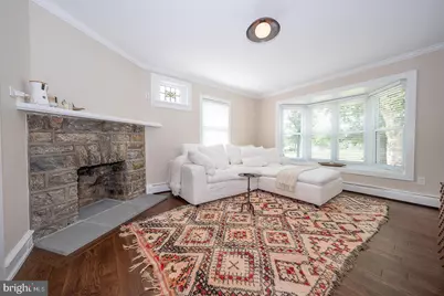 18 Clover Lane, Wayne, PA 19087 - Photo 8