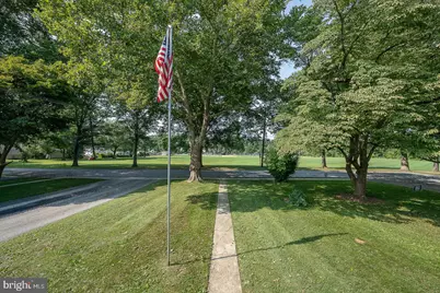 18 Clover Lane, Wayne, PA 19087 - Photo 4