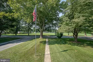 18 Clover Ln, Wayne, PA 19087 - Photo 4