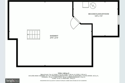 18 Clover Lane, Wayne, PA 19087 - Photo 36