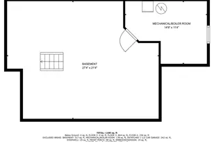 18 Clover Ln, Wayne, PA 19087 - Photo 36