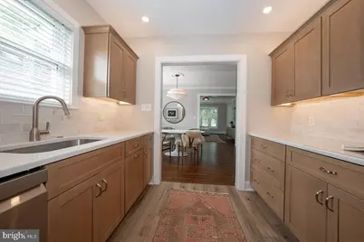 18 Clover Lane, Wayne, PA 19087 - Photo 14