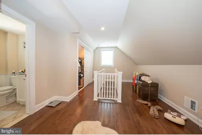 18 Clover Lane, Wayne, PA 19087 - Photo 26
