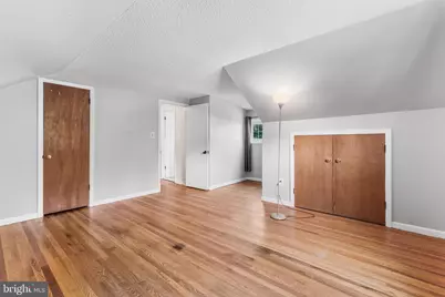6 Meadowbrook Lane, Media, PA 19063 - Photo 20