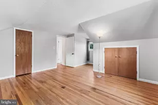 6 Meadowbrook Ln, Media, PA 19063 - Photo 20