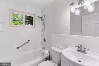 6 Meadowbrook Lane, Media, PA 19063 - Photo 18