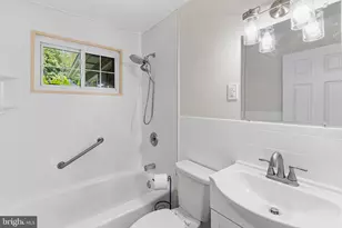 6 Meadowbrook Ln, Media, PA 19063 - Photo 18