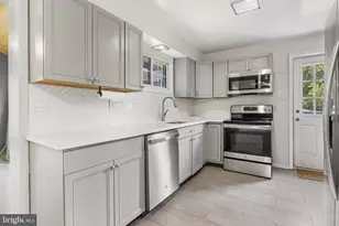 6 Meadowbrook Ln, Media, PA 19063 - Photo 8
