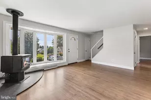 6 Meadowbrook Ln, Media, PA 19063 - Photo 6