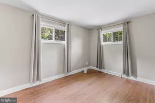 6 Meadowbrook Ln, Media, PA 19063 - Photo 16