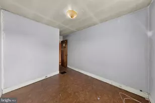 908 E 16th St, Chester, PA 19013 - Photo 16