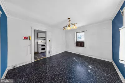 908 E 16th Street, Chester, PA 19013 - Photo 8