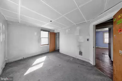 908 E 16th Street, Chester, PA 19013 - Photo 24