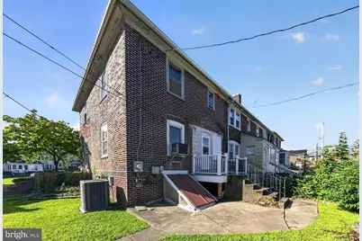 908 E 16th Street, Chester, PA 19013 - Photo 30