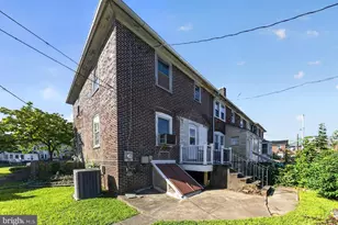 908 E 16th St, Chester, PA 19013 - Photo 30