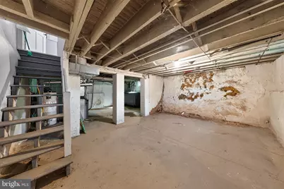 908 E 16th Street, Chester, PA 19013 - Photo 26