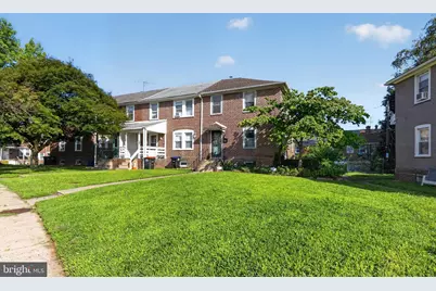 908 E 16th Street, Chester, PA 19013 - Photo 2
