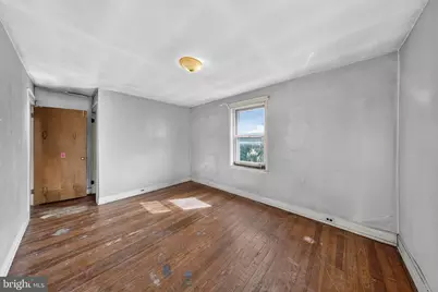 908 E 16th Street, Chester, PA 19013 - Photo 18