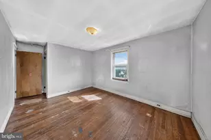 908 E 16th St, Chester, PA 19013 - Photo 18