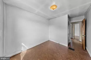 908 E 16th St, Chester, PA 19013 - Photo 14