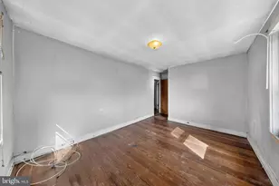 908 E 16th St, Chester, PA 19013 - Photo 20