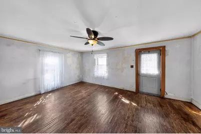 908 E 16th Street, Chester, PA 19013 - Photo 6