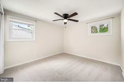 622 E Winona Avenue, Norwood, PA 19074 - Photo 18