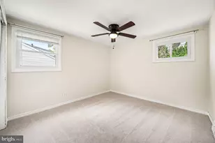 622 E Winona Ave, Norwood, PA 19074 - Photo 18
